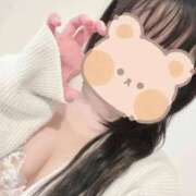 ヒメ日記 2025/12/04 00:29 投稿 れみ FORTE