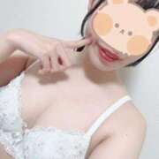 ヒメ日記 2025/12/17 13:49 投稿 れみ FORTE