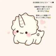 ヒメ日記 2025/12/18 17:59 投稿 れみ FORTE