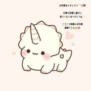 ヒメ日記 2025/12/19 23:59 投稿 れみ FORTE