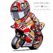 ヒメ日記 2025/12/23 17:49 投稿 れみ FORTE