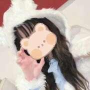 ヒメ日記 2025/12/25 15:22 投稿 れみ FORTE