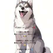 ヒメ日記 2025/12/26 20:09 投稿 れみ FORTE