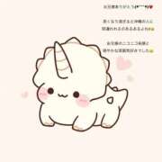 ヒメ日記 2025/12/28 00:29 投稿 れみ FORTE