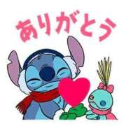 ヒメ日記 2025/12/28 22:01 投稿 れみ FORTE