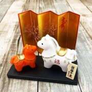 ヒメ日記 2026/01/02 13:39 投稿 れみ FORTE