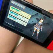 ヒメ日記 2026/01/11 01:39 投稿 れみ FORTE