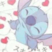 れみ ありがとう(*´˘`*)♥ FORTE