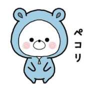 ヒメ日記 2026/02/18 17:39 投稿 れみ FORTE