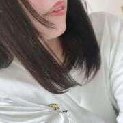 ヒメ日記 2026/02/27 01:49 投稿 れみ FORTE