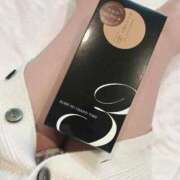 れみ 気持ちが嬉しい🤭💞 FORTE