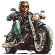 ヒメ日記 2026/03/20 18:59 投稿 れみ FORTE