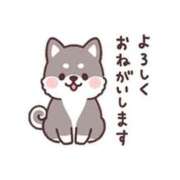 ヒメ日記 2026/03/30 07:19 投稿 れみ FORTE