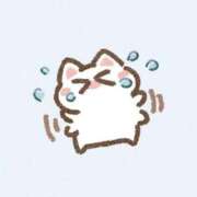 ヒメ日記 2026/04/04 14:19 投稿 れみ FORTE