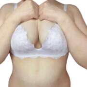 ヒメ日記 2025/10/09 00:35 投稿 あずさ ノーブラで誘惑する奥さん谷九・日本橋