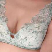 ヒメ日記 2025/10/21 09:52 投稿 あずさ ノーブラで誘惑する奥さん谷九・日本橋