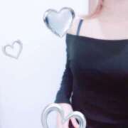 英瑠沙/えるさ えるさです😈❤️ 五反田アネージュ（ユメオト）