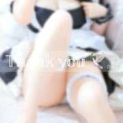 はにー 🍯💭やっと戻ってきました パリス雄琴店