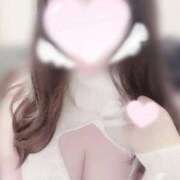 ヒメ日記 2025/12/16 06:27 投稿 はにー パリス雄琴店