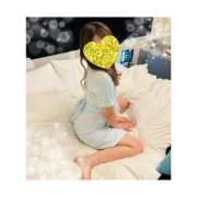 ヒメ日記 2025/10/08 03:30 投稿 かえら ミセスサマンサ