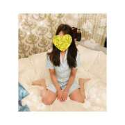 ヒメ日記 2025/10/09 11:30 投稿 かえら ミセスサマンサ