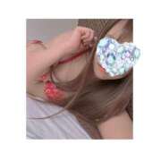 ヒメ日記 2025/10/10 20:02 投稿 かえら ミセスサマンサ