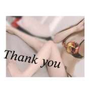 ヒメ日記 2025/10/11 14:45 投稿 かえら ミセスサマンサ