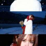 ヒメ日記 2025/11/01 11:16 投稿 小川 雪 ラブ・アンド・ラブ