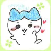 ヒメ日記 2025/11/13 20:56 投稿 小川 雪 ラブ・アンド・ラブ