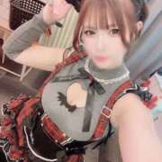 ヒメ日記 2025/11/15 06:56 投稿 小川 雪 ラブ・アンド・ラブ