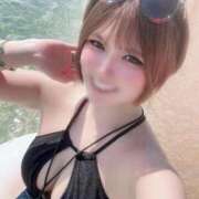 ヒメ日記 2025/11/15 10:14 投稿 小川 雪 ラブ・アンド・ラブ