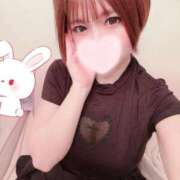 ヒメ日記 2025/11/16 06:56 投稿 小川 雪 ラブ・アンド・ラブ