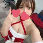 ヒメ日記 2025/11/16 13:58 投稿 小川 雪 ラブ・アンド・ラブ