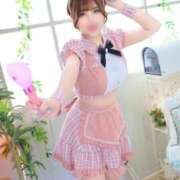 ヒメ日記 2025/11/17 07:46 投稿 小川 雪 ラブ・アンド・ラブ