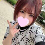 ヒメ日記 2025/11/18 12:08 投稿 小川 雪 ラブ・アンド・ラブ