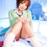 ヒメ日記 2025/11/20 12:39 投稿 小川 雪 ラブ・アンド・ラブ