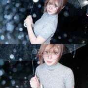 小川 雪 💗姫予約案内💗 ラブ・アンド・ラブ