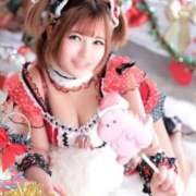 ヒメ日記 2025/12/08 09:06 投稿 小川 雪 ラブ・アンド・ラブ