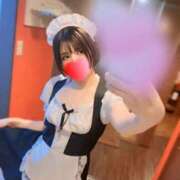 ヒメ日記 2025/12/10 10:16 投稿 小川 雪 ラブ・アンド・ラブ