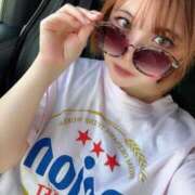 ヒメ日記 2025/12/11 12:56 投稿 小川 雪 ラブ・アンド・ラブ