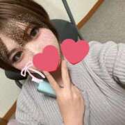 ヒメ日記 2025/12/11 23:50 投稿 小川 雪 ラブ・アンド・ラブ