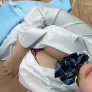 ヒメ日記 2025/12/12 08:29 投稿 小川 雪 ラブ・アンド・ラブ