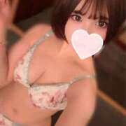 ヒメ日記 2025/12/13 23:46 投稿 小川 雪 ラブ・アンド・ラブ