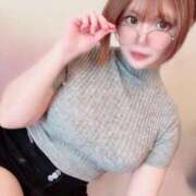 ヒメ日記 2025/12/14 10:16 投稿 小川 雪 ラブ・アンド・ラブ