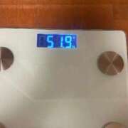 ヒメ日記 2025/12/14 11:10 投稿 小川 雪 ラブ・アンド・ラブ