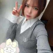 ヒメ日記 2025/12/15 08:45 投稿 小川 雪 ラブ・アンド・ラブ