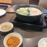 ヒメ日記 2025/12/16 12:06 投稿 小川 雪 ラブ・アンド・ラブ