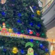 ヒメ日記 2025/12/16 17:36 投稿 小川 雪 ラブ・アンド・ラブ