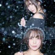 ヒメ日記 2025/12/17 14:46 投稿 小川 雪 ラブ・アンド・ラブ