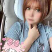 ヒメ日記 2025/12/17 17:52 投稿 小川 雪 ラブ・アンド・ラブ